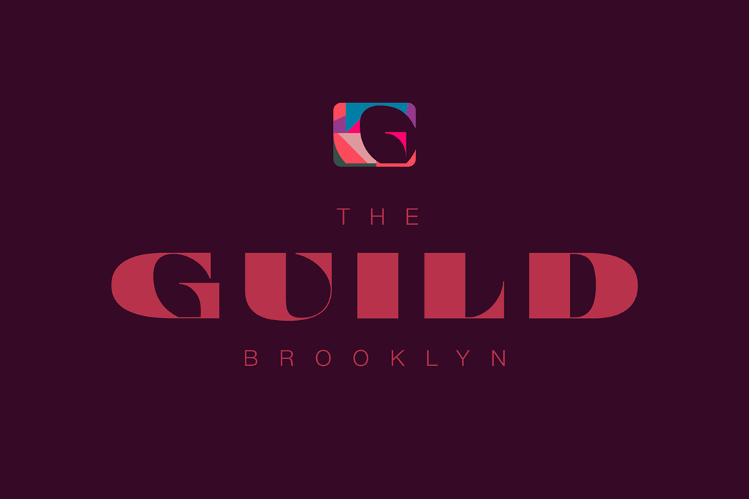 The Guild Project